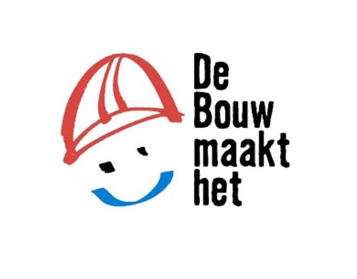 Dag van de Bouw 2014