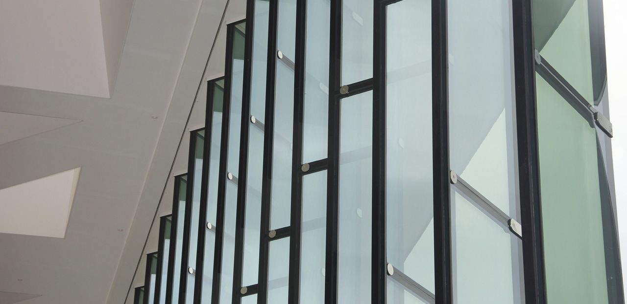 EMC Onderwijscentrum