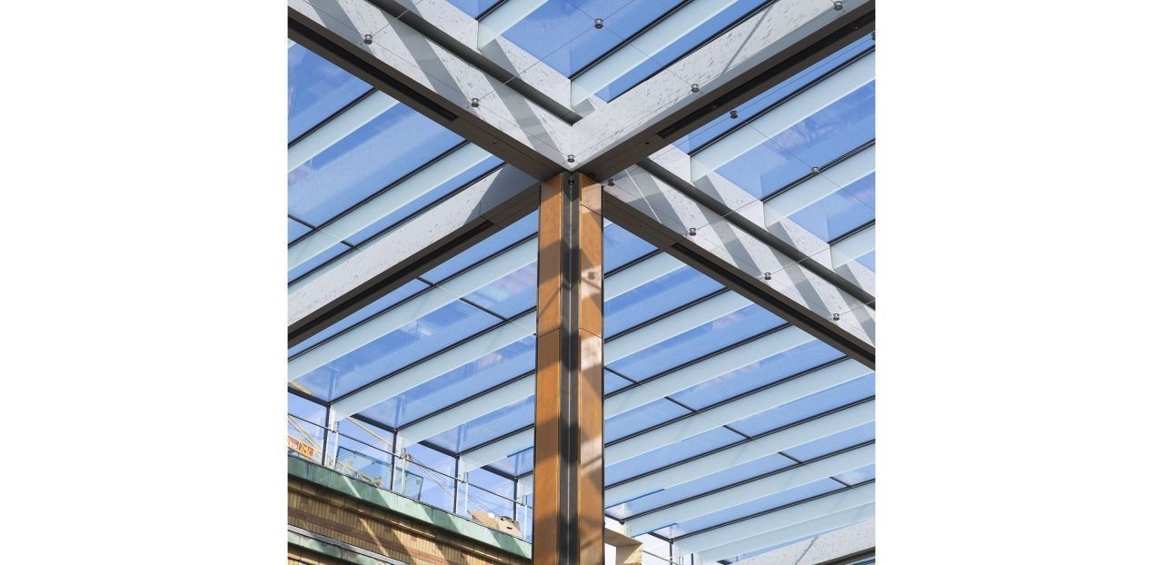 Kunstmuseum Den Haag