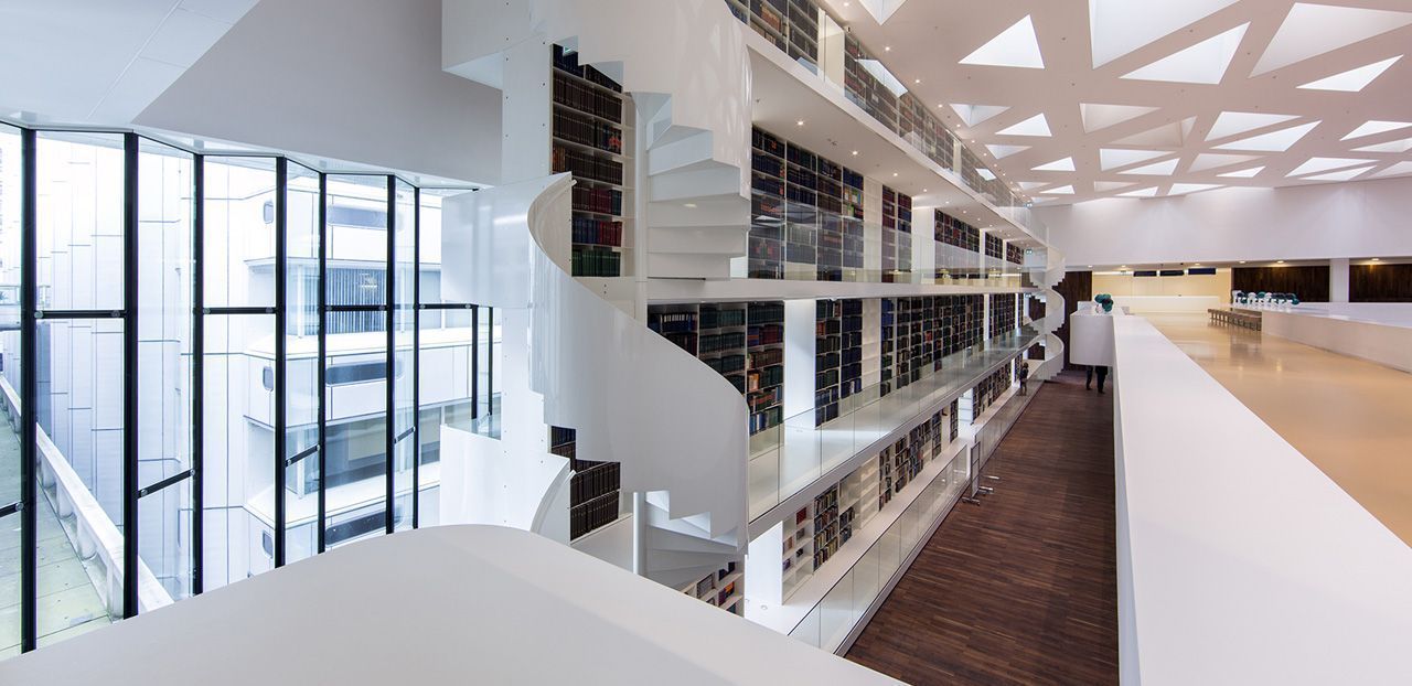 EMC Onderwijscentrum