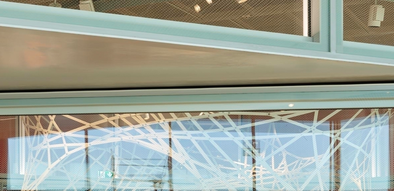 Experimenta Heilbronn