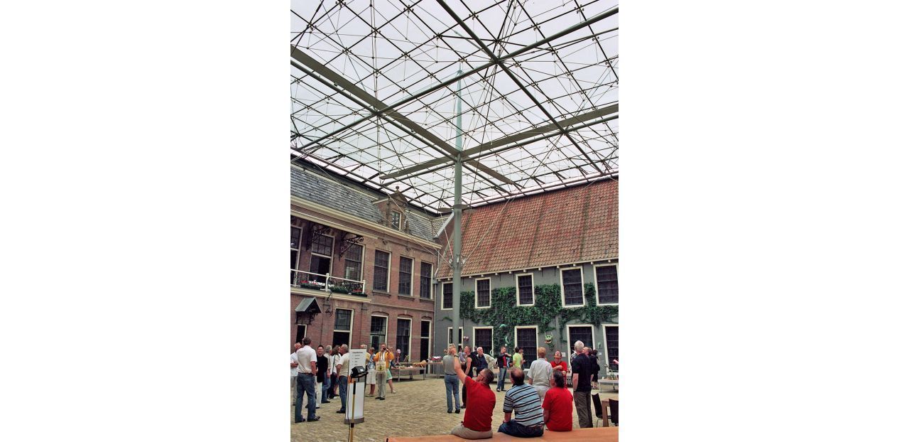 Natuurmuseum Fryslân