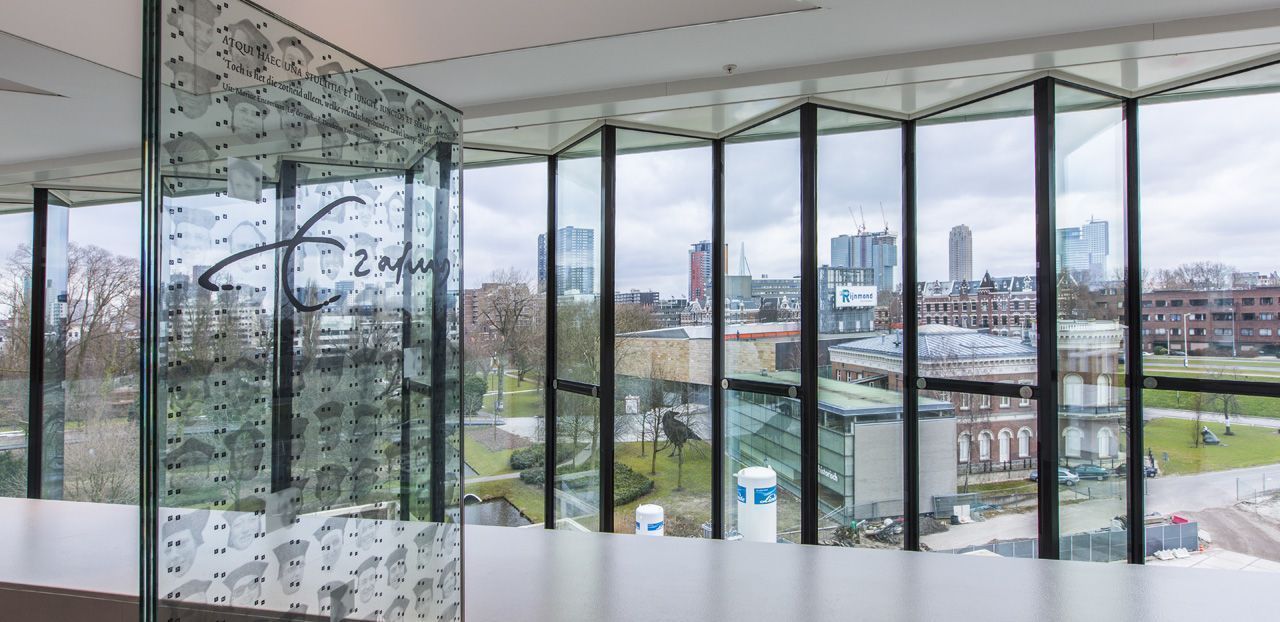 EMC Onderwijscentrum