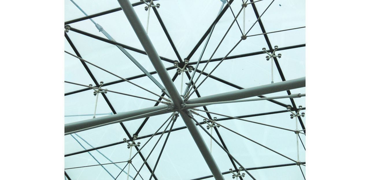 Natuurmuseum Fryslân