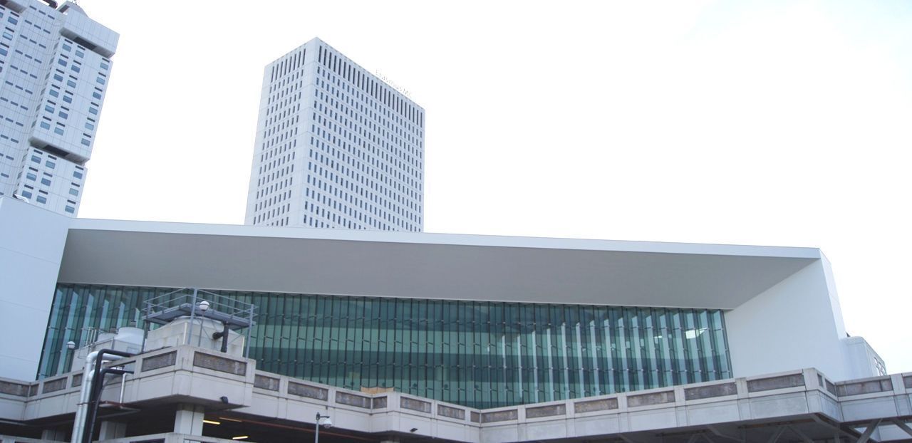 EMC Onderwijscentrum