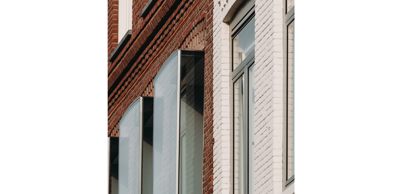 P.C. Hooftstraat 138