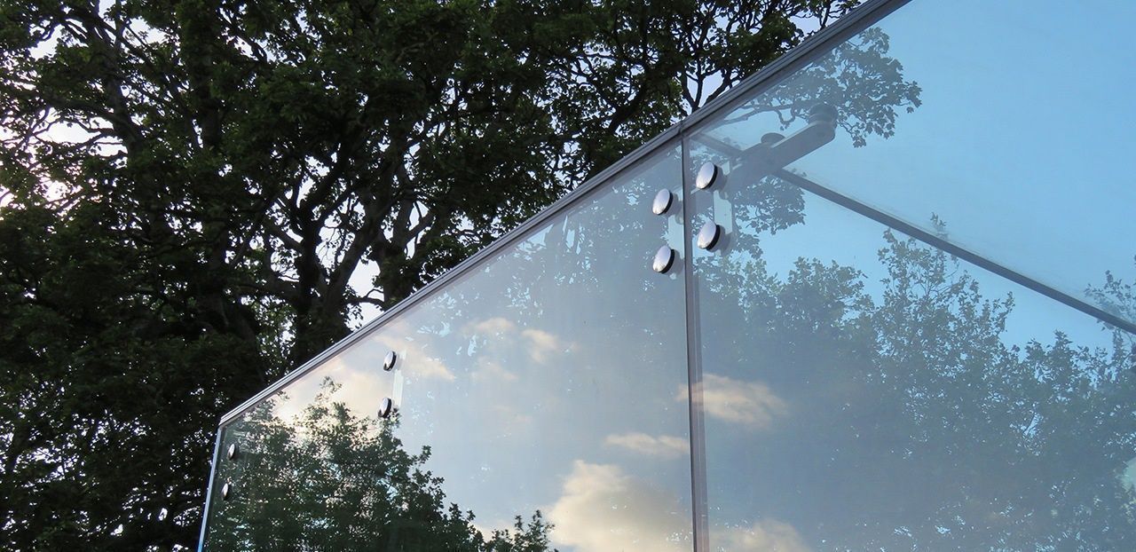 Provinciehuis Noord-Holland