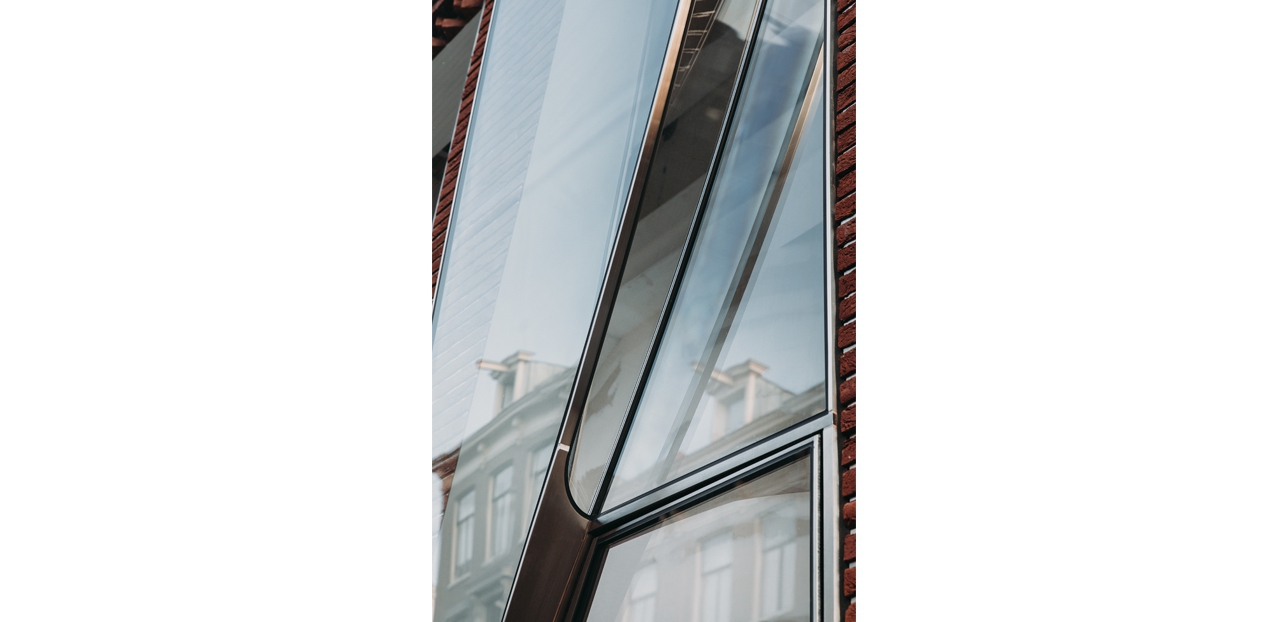 P.C. Hooftstraat 138