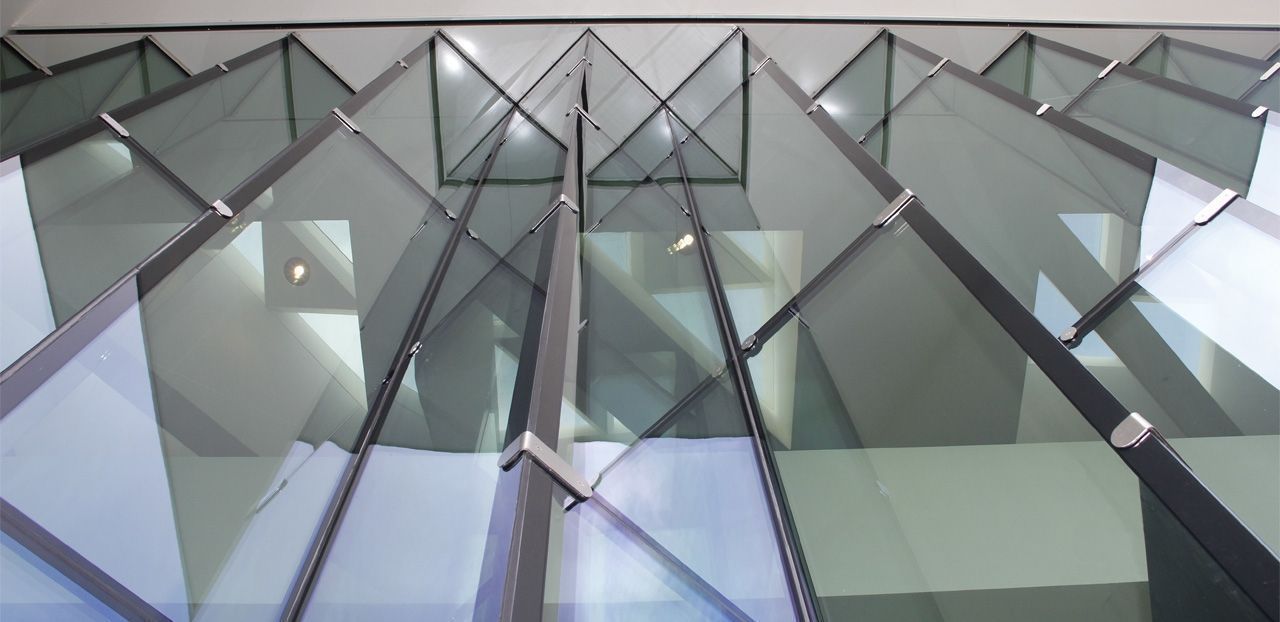 EMC Onderwijscentrum