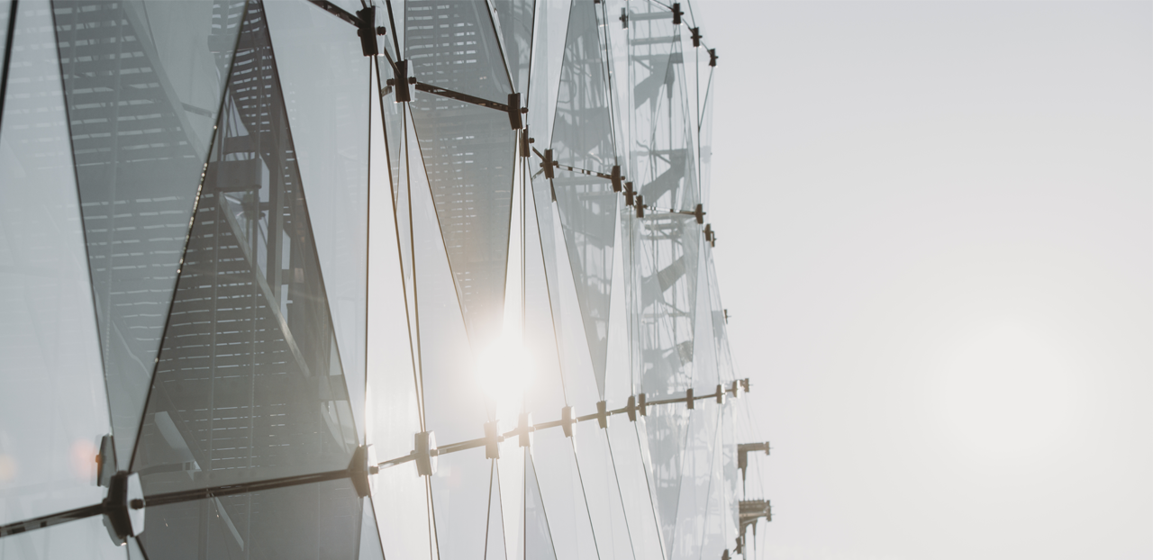 The Diamond (Heineken Hoek)