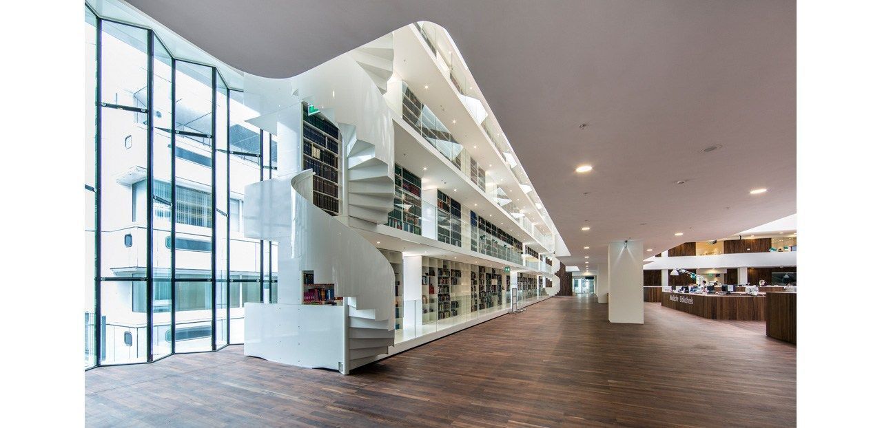 EMC Onderwijscentrum