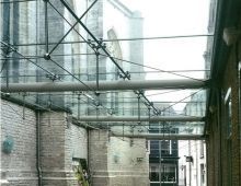 Onze Lieve Vrouwe Kerk