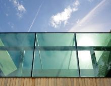 Pluryn Sportgebouw de Geelgors