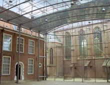 Prinsenhof