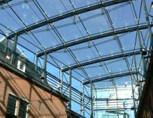 Provinciehuis Groningen