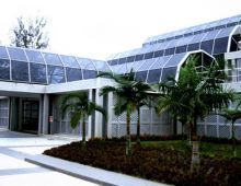 Serangoon Tuinen