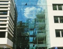 Sparkasse Ludwigshafen