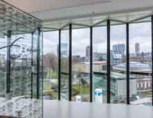 EMC Onderwijscentrum