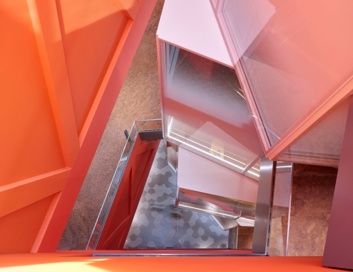 Experimenta Heilbronn