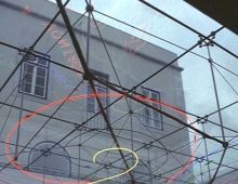 Hotel Armazens do Chiado