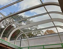 Park House