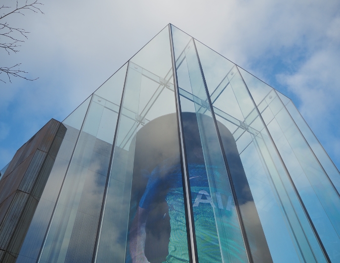 Tottenham Hotspur Experience