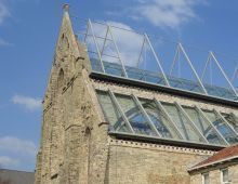 Broerekerk
