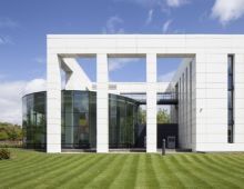 Weishaupt Anderlecht