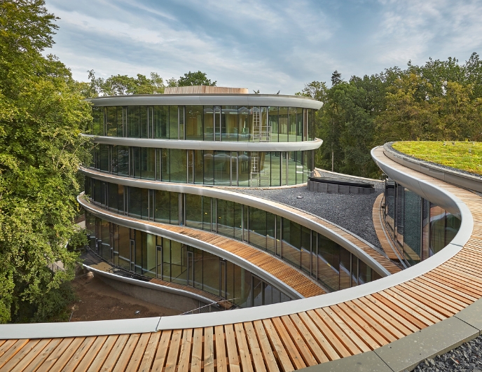 Triodos Bank