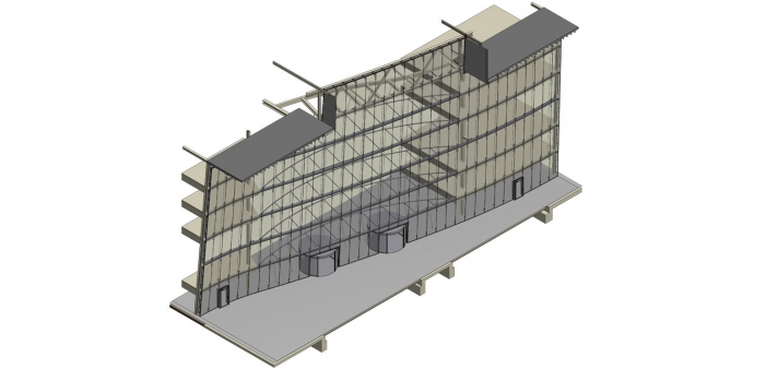 Ontwerp & engineering