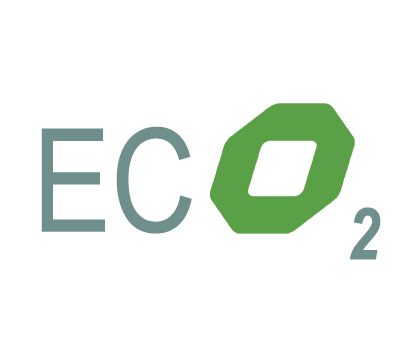 Octatube develops tool to measure environmental impact