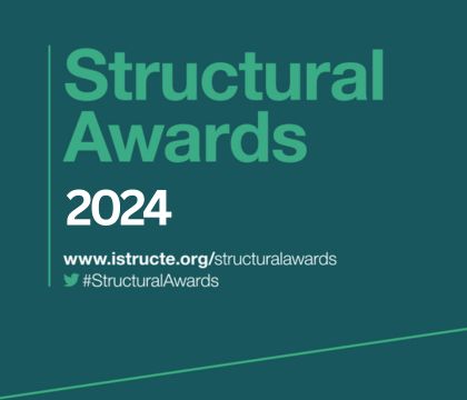 Refurbishment fa&ccedil;ade Channel 4 building shortlisted various awards