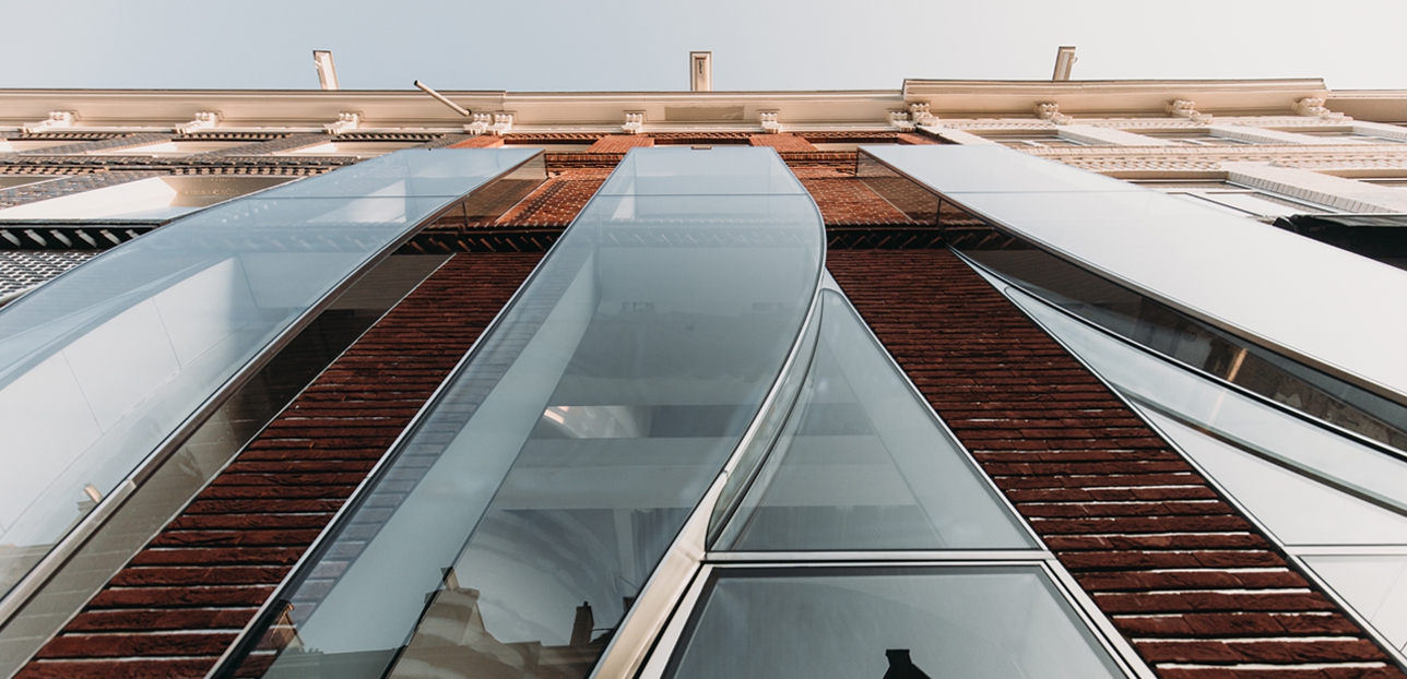 P.C. Hooftstraat 138