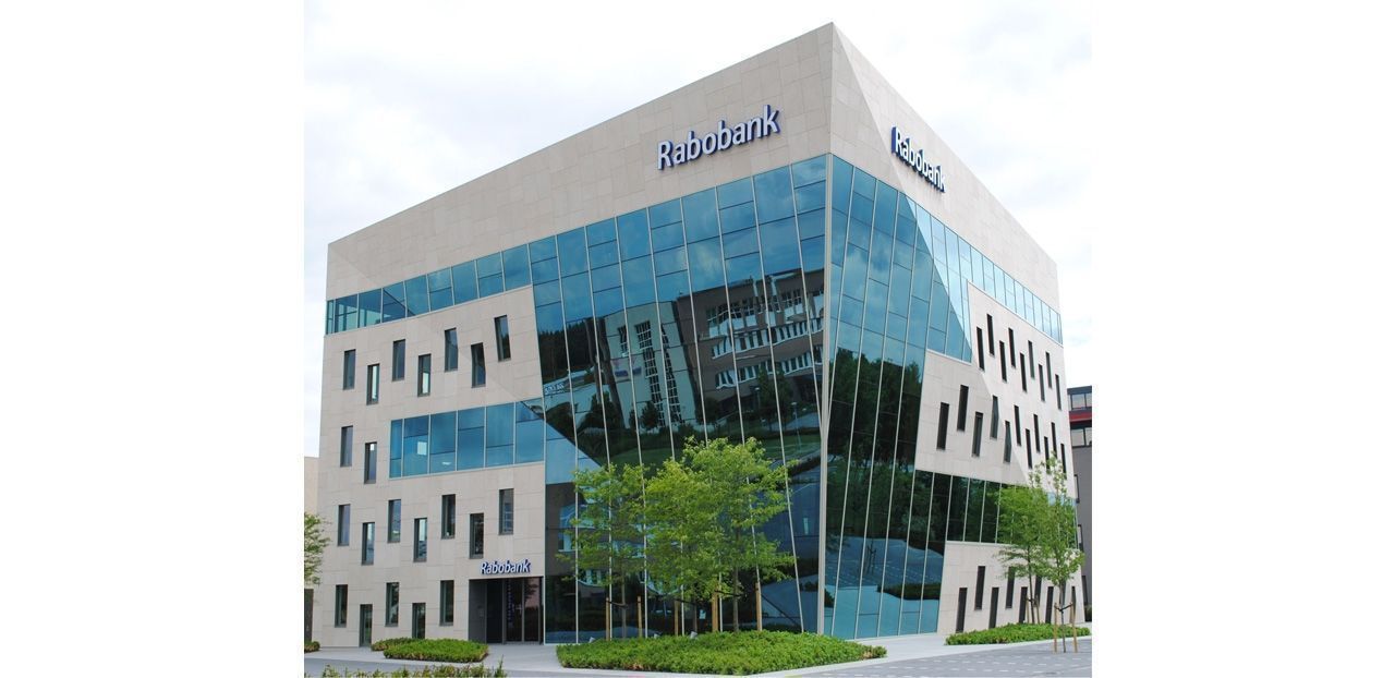 Rabobank Venlo