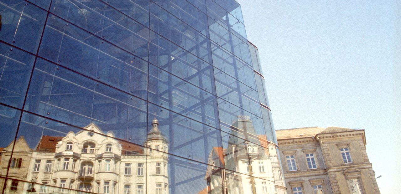 KPMG Leipzig