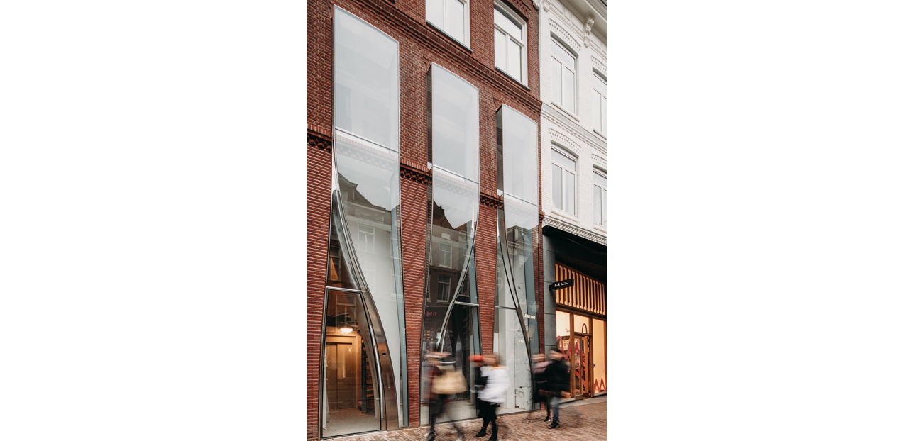 P.C. Hooftstraat 138