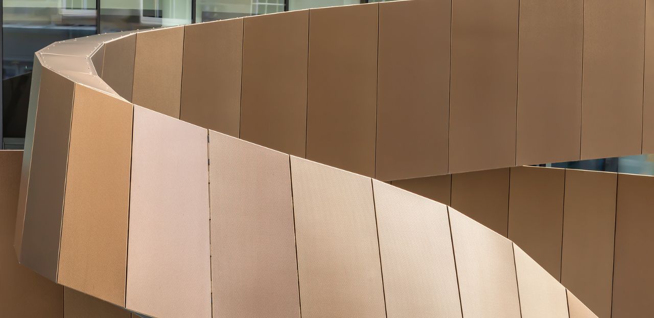 W Edinburgh - St James Quarter