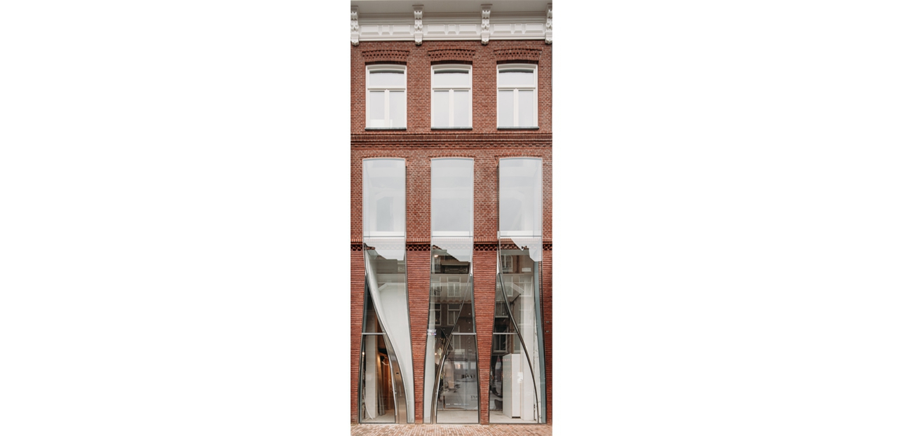 P.C. Hooftstraat 138