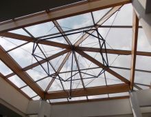 Provinciehuis Hasselt