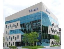 Rabobank Venlo