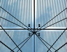 Courthouse Maastricht