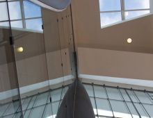 Hogeschool INHolland