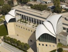 Yitzhak Rabin Center