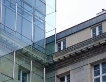 Deutsche Bank