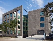 Office Endress + Hauser