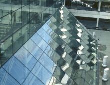 Fraunhofer Institut