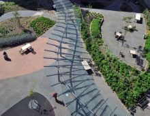 Canopy Zonnehuisgroep