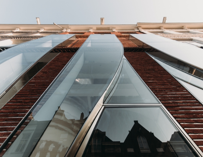 P.C. Hooftstraat 138