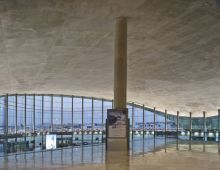 Valencia Airport