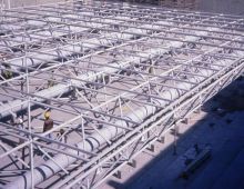 Al Wahda Sports Club